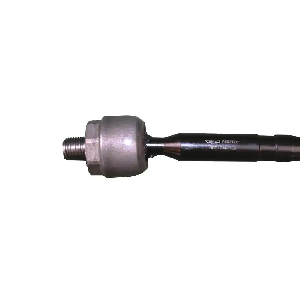 BARRA AXIAL CHERY TIGGO 5X 1.5 TURBO 2019 ACIMA