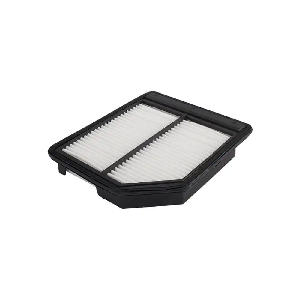 FILTRO AR MOTOR HONDA CIVIC 1.8 16V 2006/