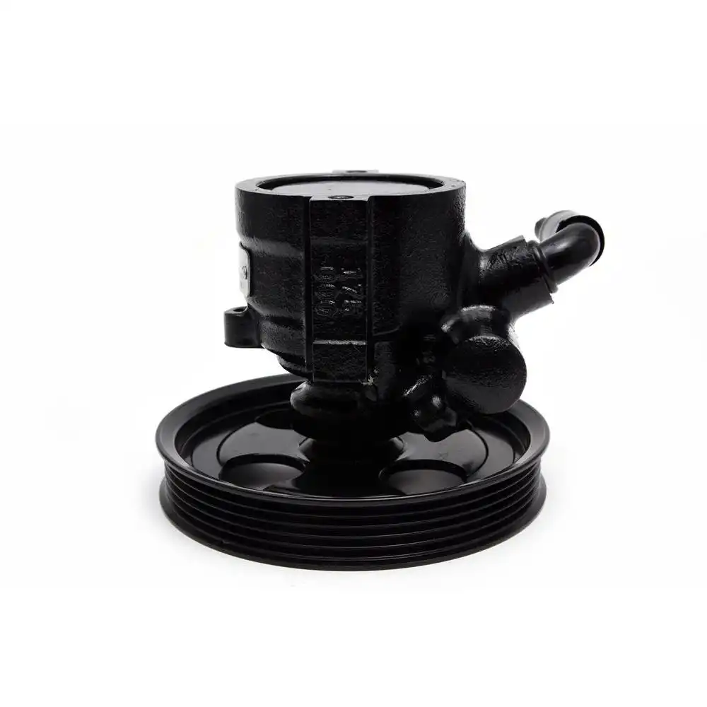 BOMBA DIRECAO HIDRAULICA CORSA 02/