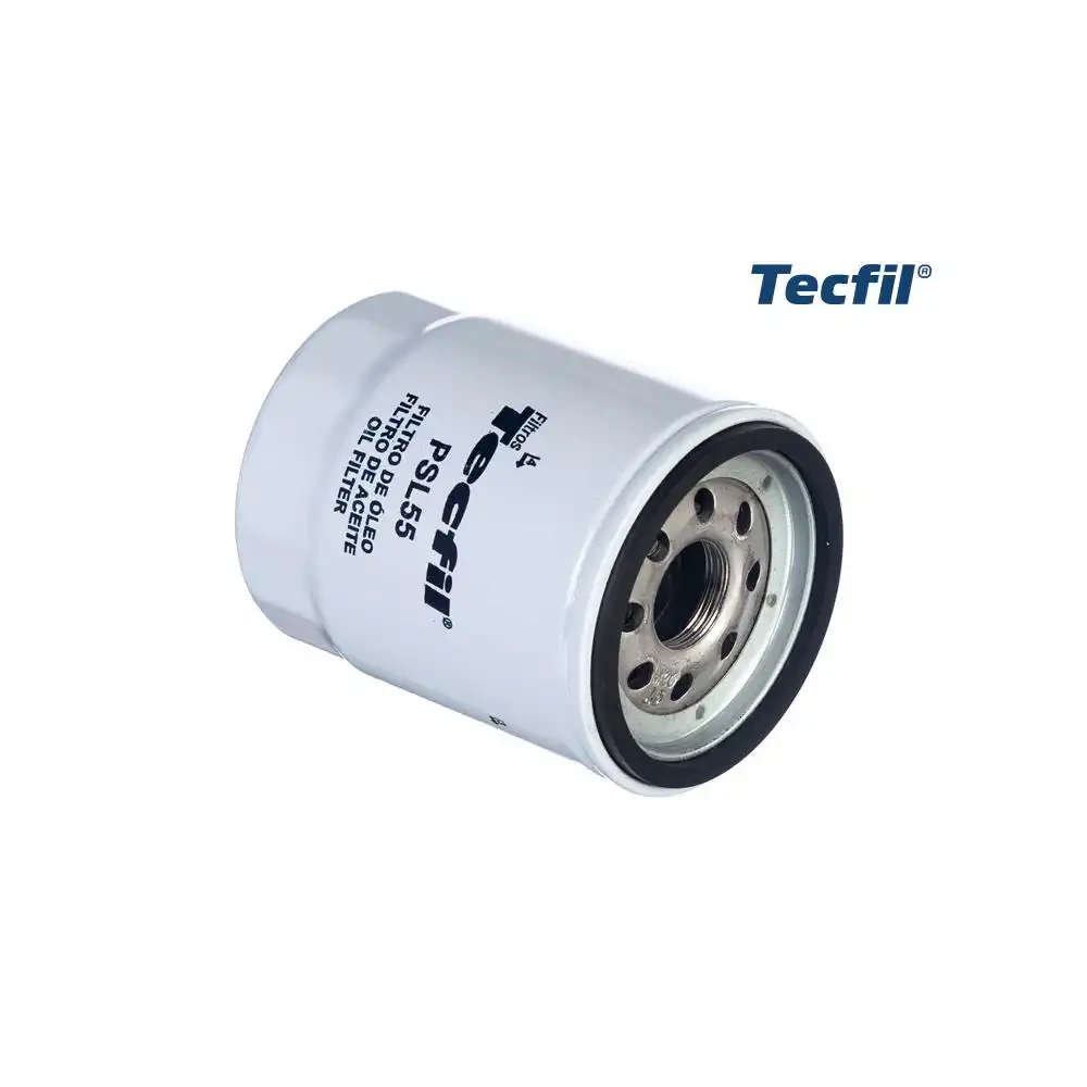 FILTRO OLEO MOTOR PALIO FIRE 1.0 8V 2000 ACIMA