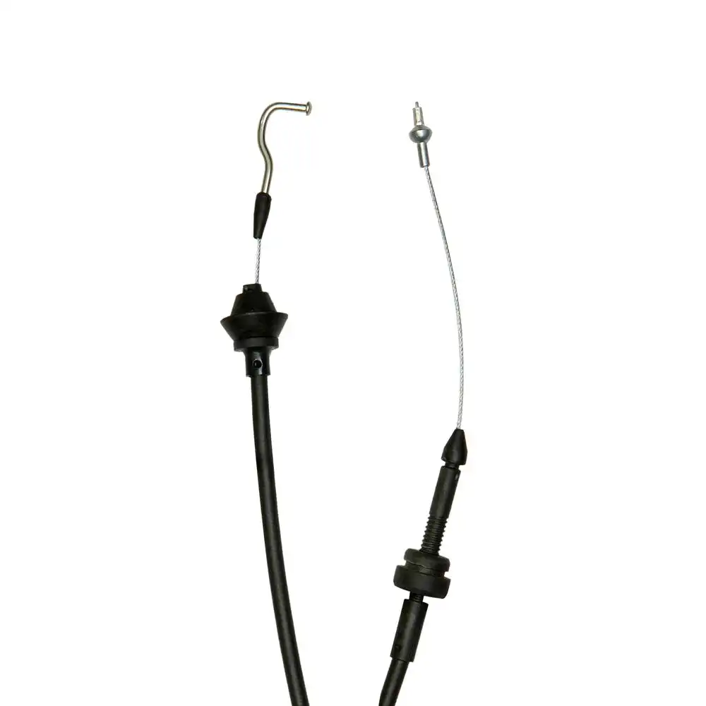 CABO ACELERADOR GOL PLUS 1.0 AT 97/ 16V