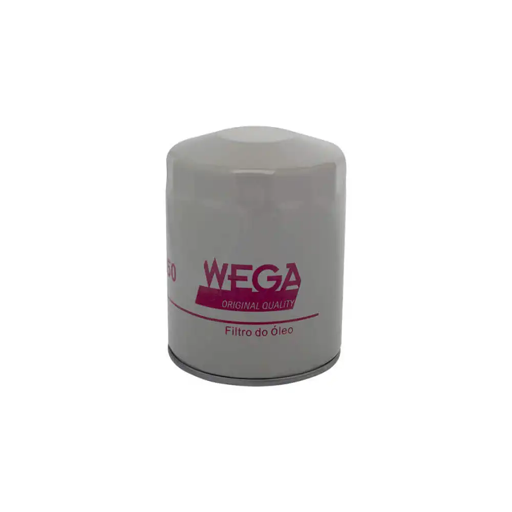 FILTRO OLEO MOTOR RANGER 2.3 16V 1997 A 1999