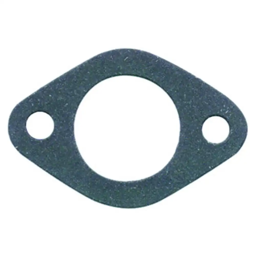 JUNTA TAMPA COMANDO DIANT FIAT