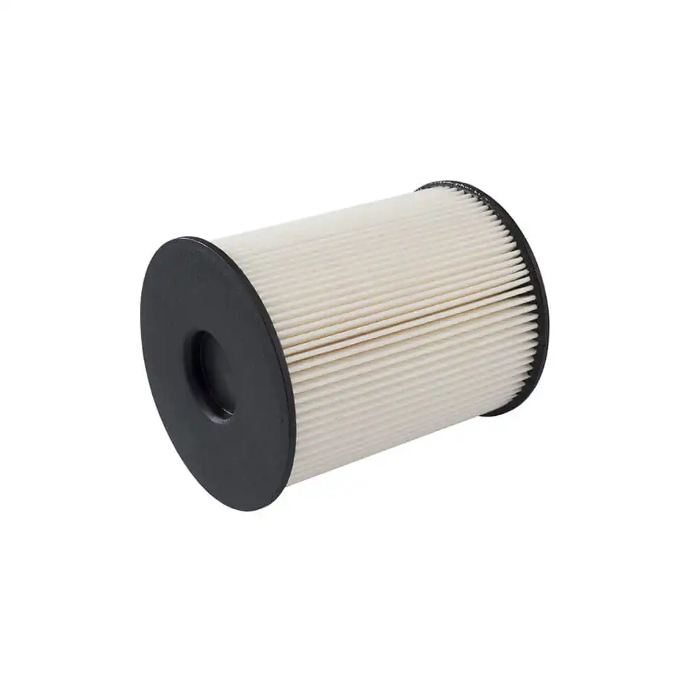 FILTRO DIESEL DODGE RAM 2500 5.9 V6 24V TURBO 2005 A 2010