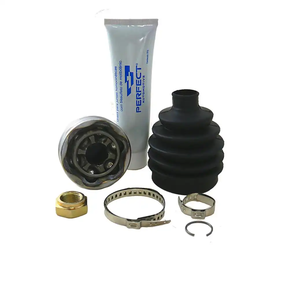 JUNTA HOMOC VW UP! 1.0 2014 A 2019 - 29 INT / 22 EXT