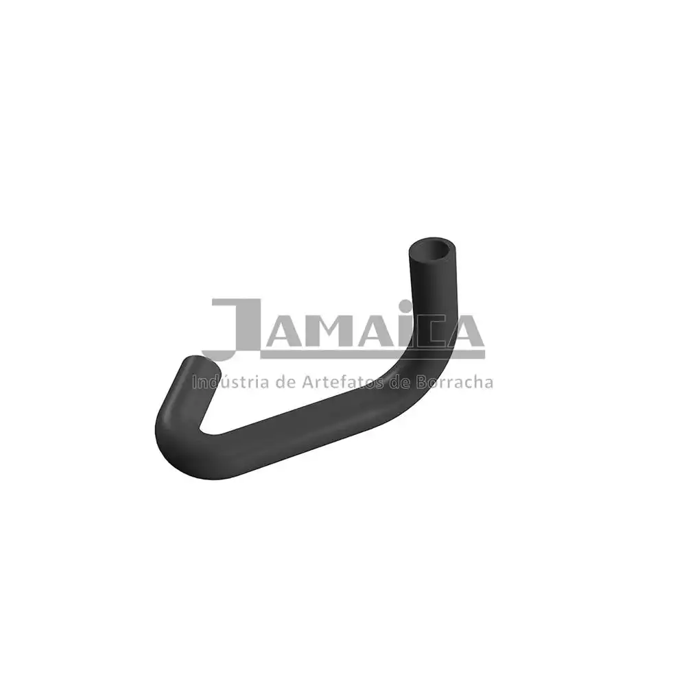MANGUEIRA SUSPIRO OLEO SANTANA (FILTRO AR ATE TAMPA VALV)