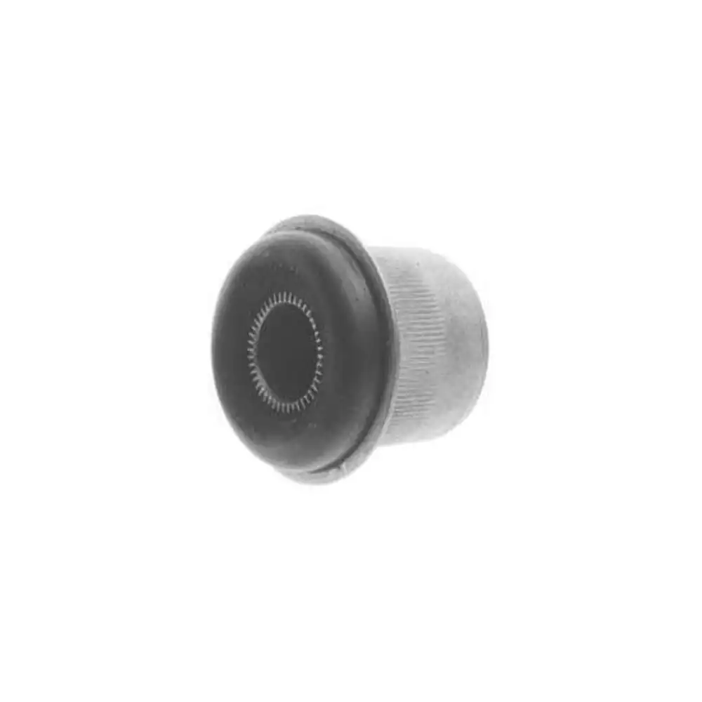 BUCHA BANDEJA DIANT OPALA ANTERIOR SUP (S/RESALTO)