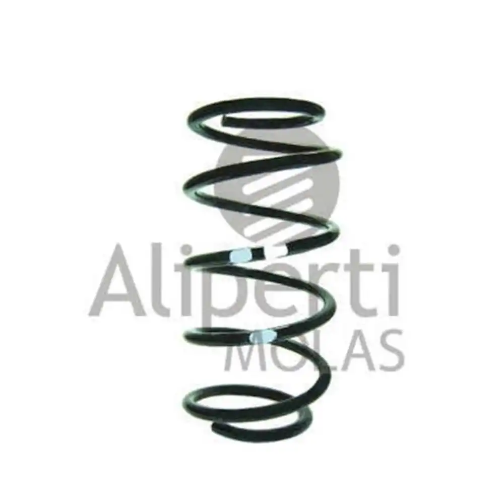 MOLA DIANT ZAFIRA 2.0 16V 2001/ AUTOMATICO C/AR