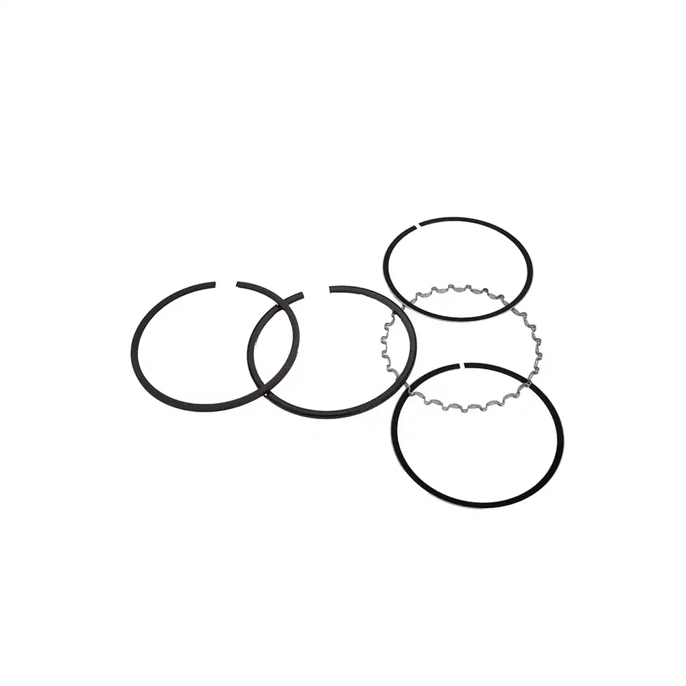 ANEL MOTOR CHEVETTE 1.4 1.6 1973/ GASOLINA - 1,00