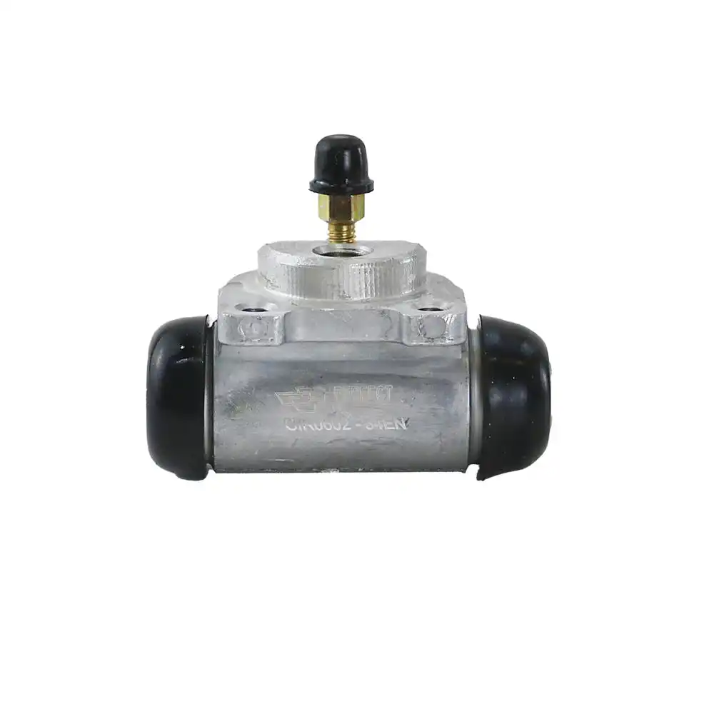 CILINDRO RODA TRAS RENAULT CLIO 1999 A 2009