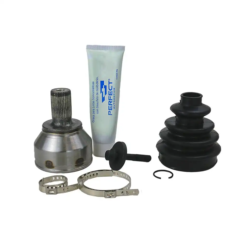 JUNTA HOMOC FOCUS 2.0 DURATEC AUTOMATICO 2009 A 2013