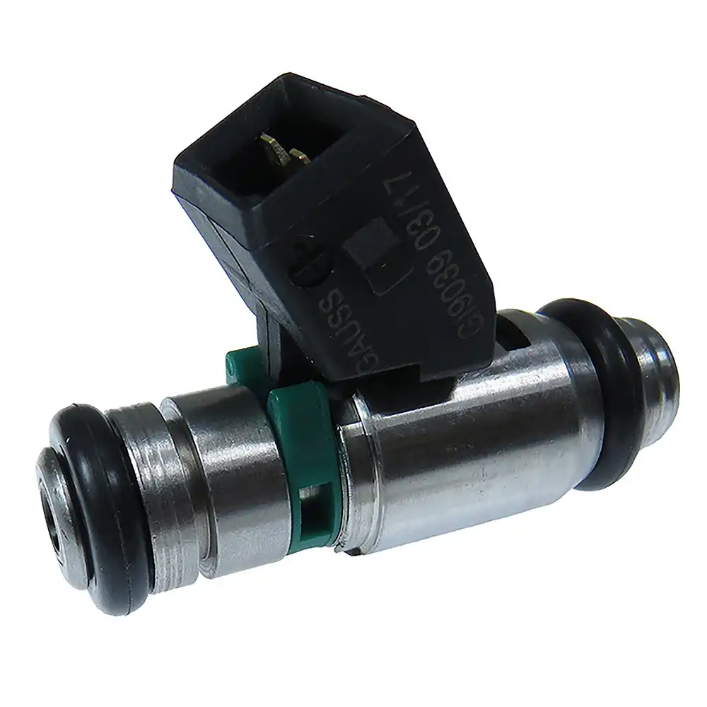 BICO INJ FIAT LINEA 1.9 16V FLEX 09/ SIST MPI