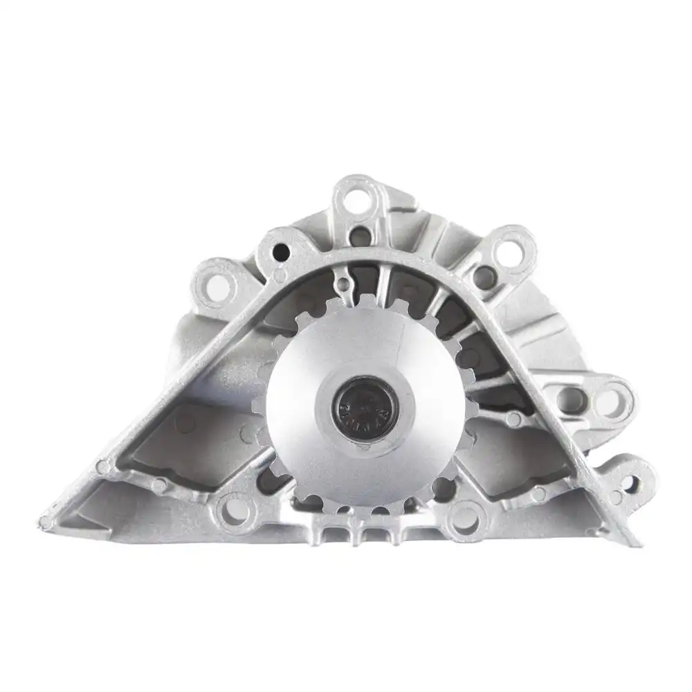 BOMBA DAGUA C4 PICASSO 1.8 2.0 16V 06/07 307 2.0 16V 00/