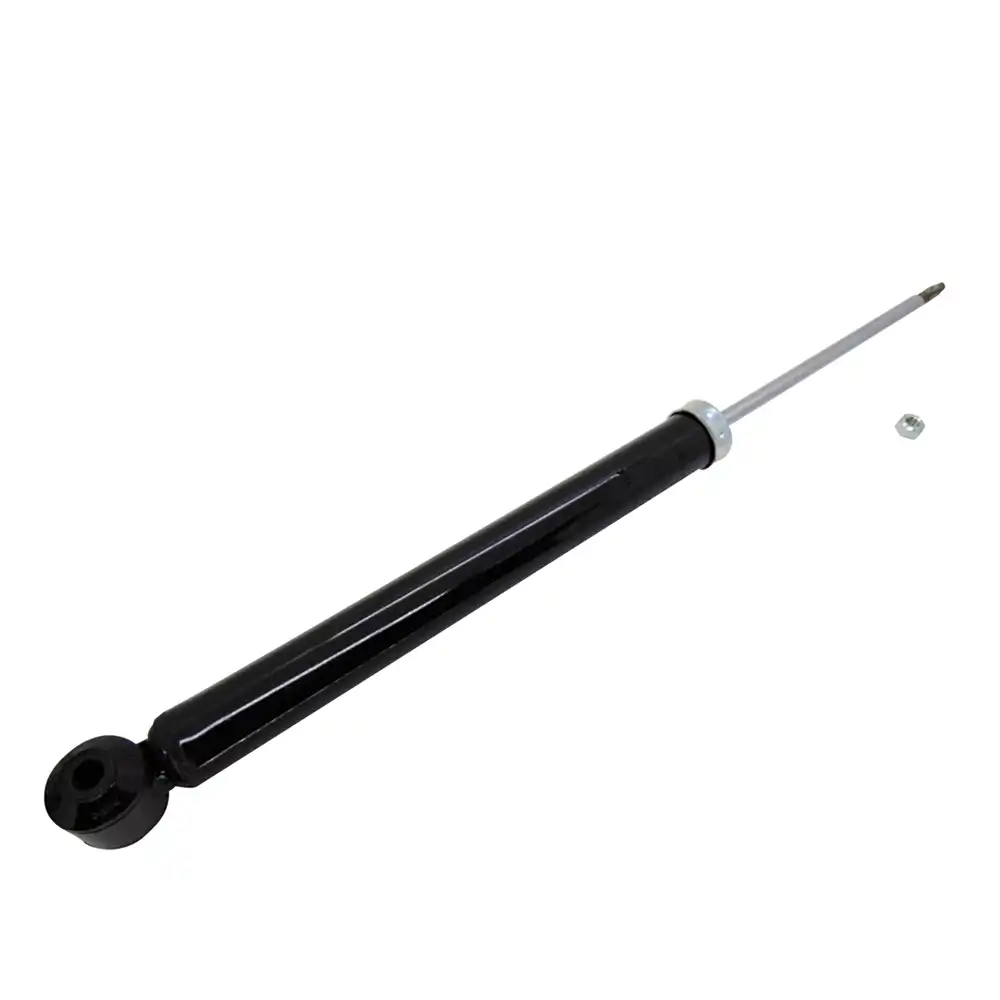 AMORTECEDOR TRASEIRO TRACKER 2020 ACIMA