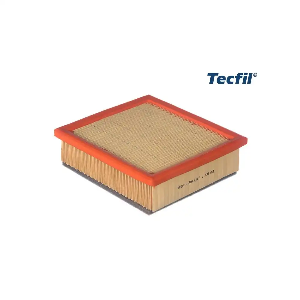 FILTRO AR MOTOR FIAT TORO 1.8 2.0 2.4 16V 2016/