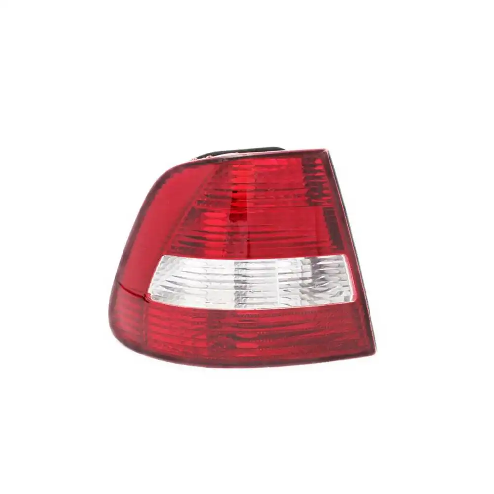 SINAL TRAS POLO CLASSIC 01/03 ESQ