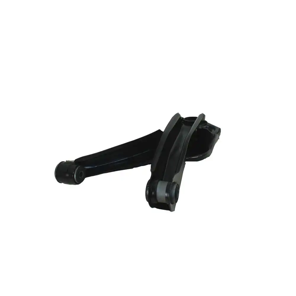 BANDEJA DIANTEIRA CHEVETTE 1973 A 1993 INF DIREITA SEM PIVO