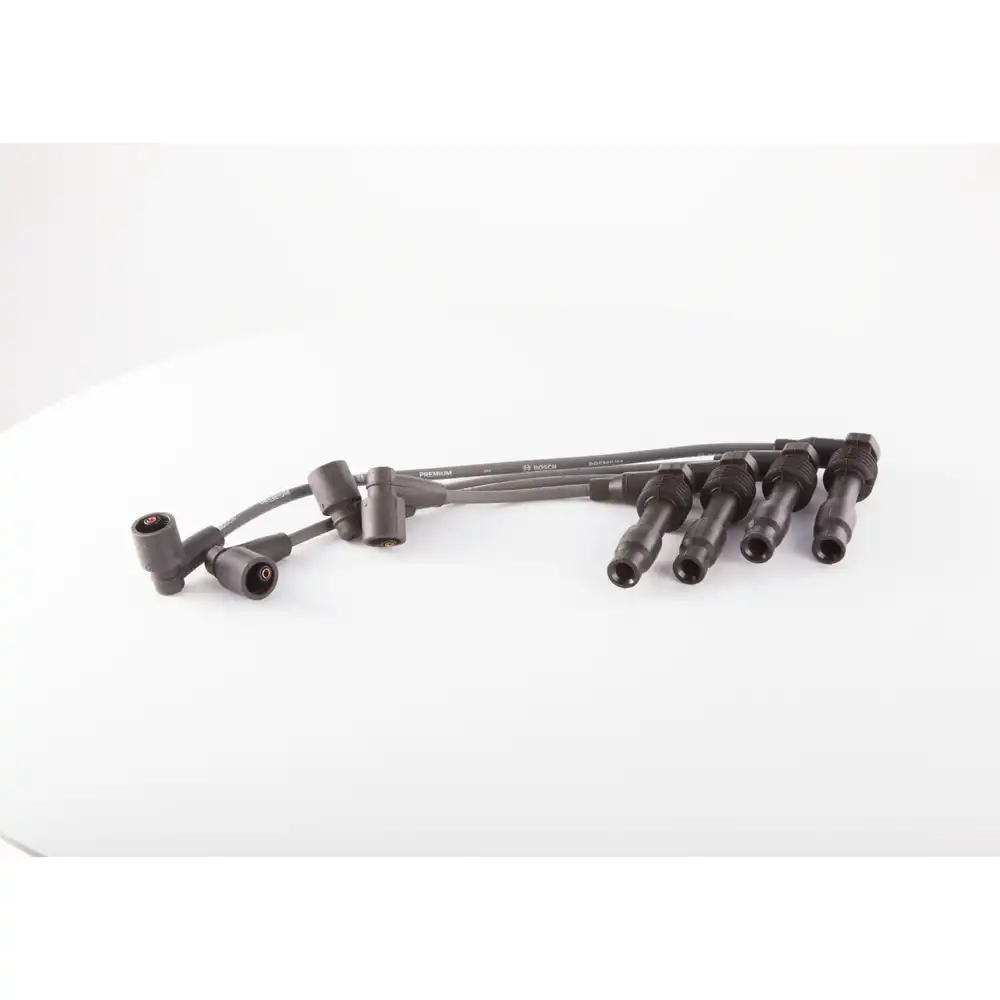 CABO VELA VECTRA 2.0,2.2 16V 97/ ASTRA 2.0 16V