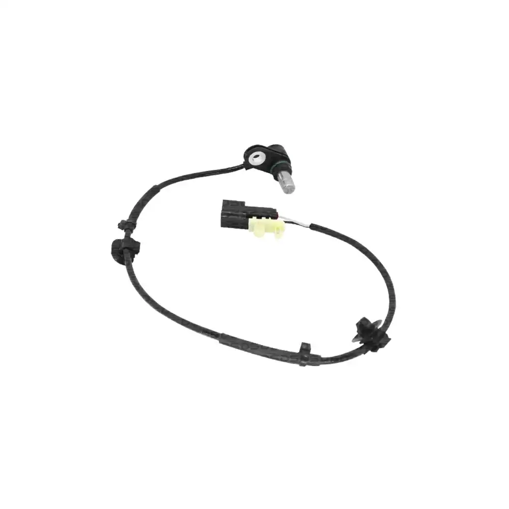 SENSOR ABS TRASEIRO RANGER 2013/ DIREITO