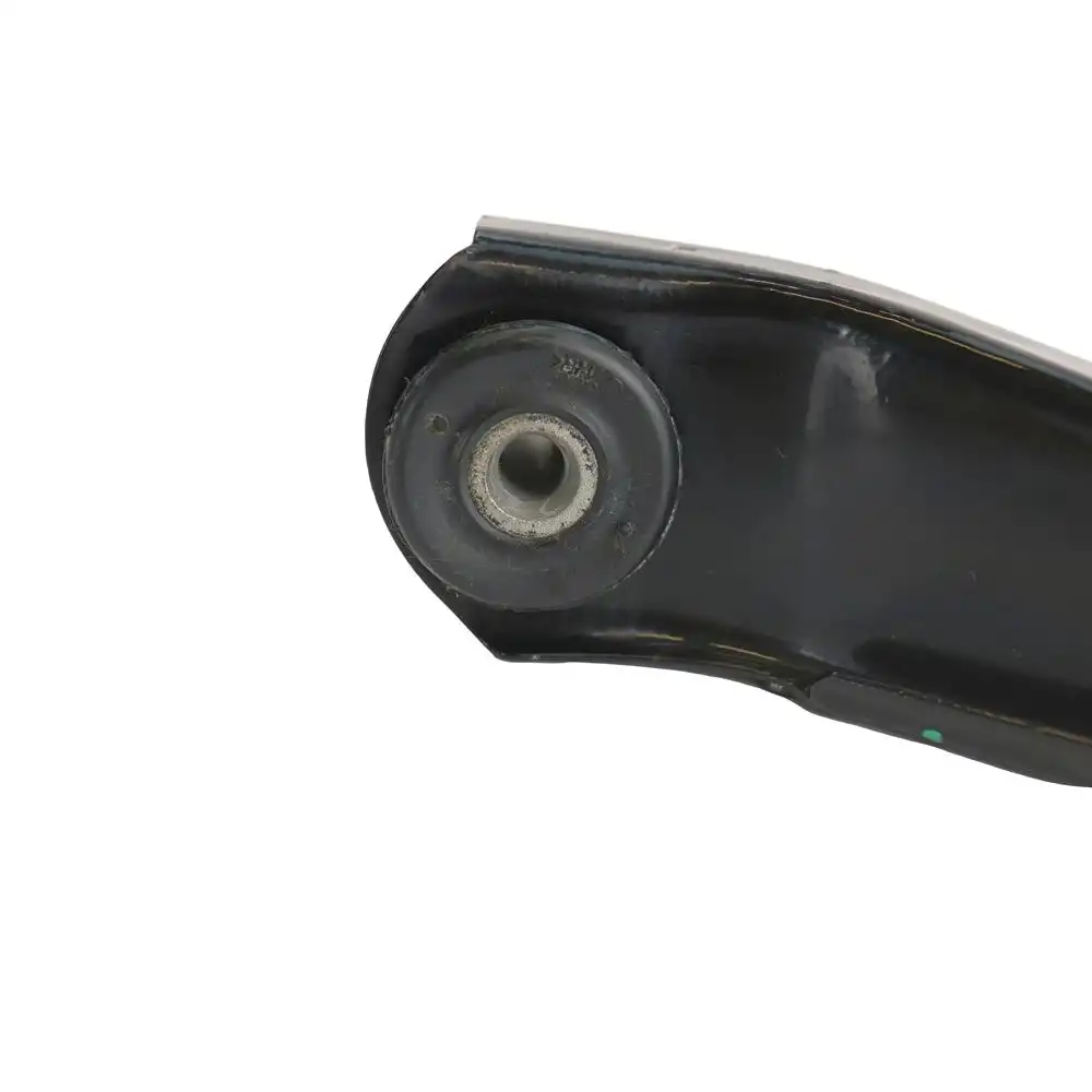 BANDEJA DIANTEIRA CORSA 1994 A 1998 ESQUERDA SEM PIVO (RETA)