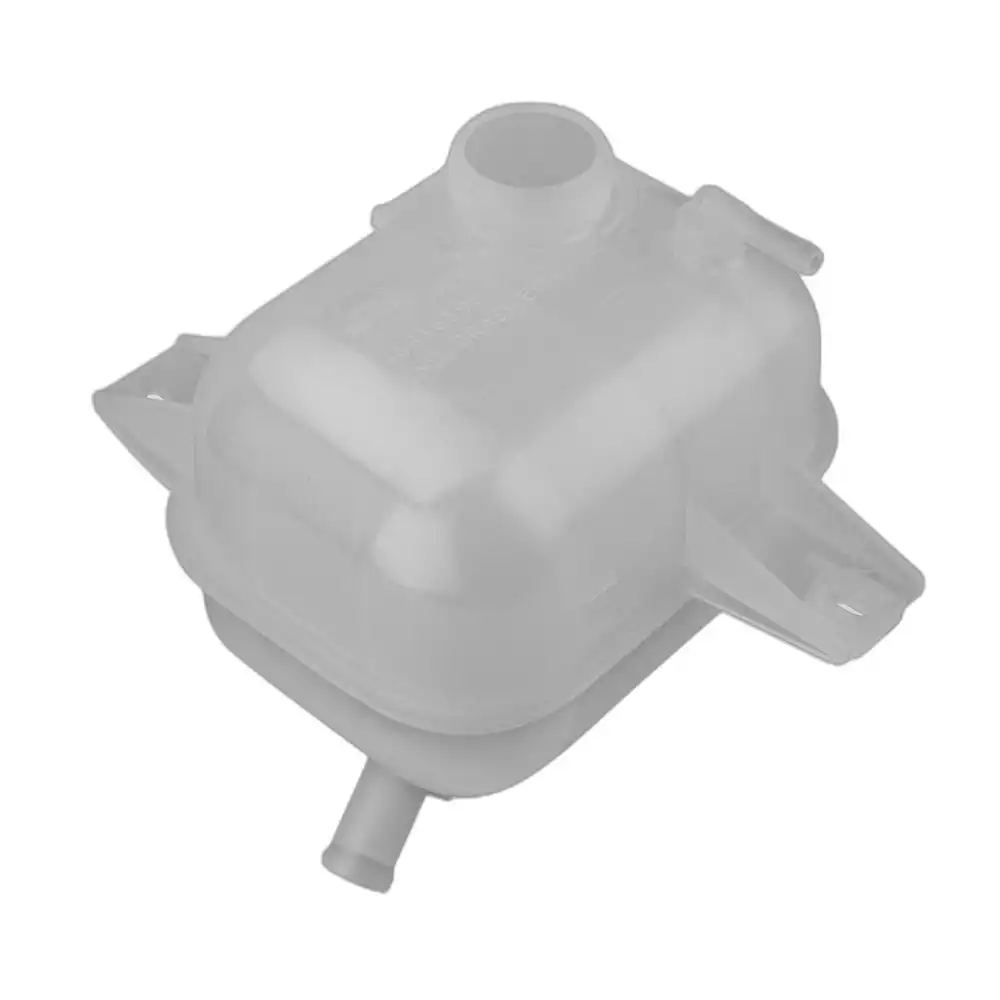 RESERVATORIO DAGUA RADIADOR DOBLO 02/ STRADA 13/