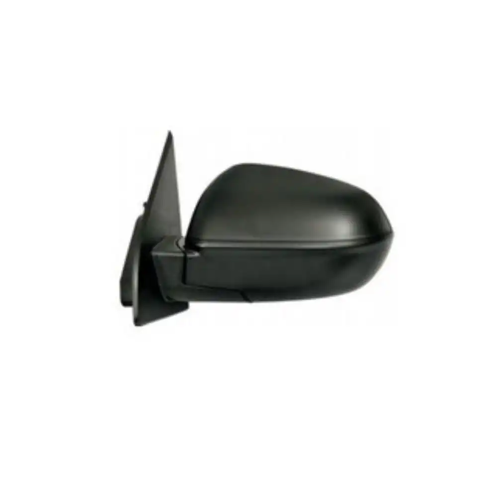 ESPELHO EXT AGILE MONTANA 09/14 ESQ ELETRICO