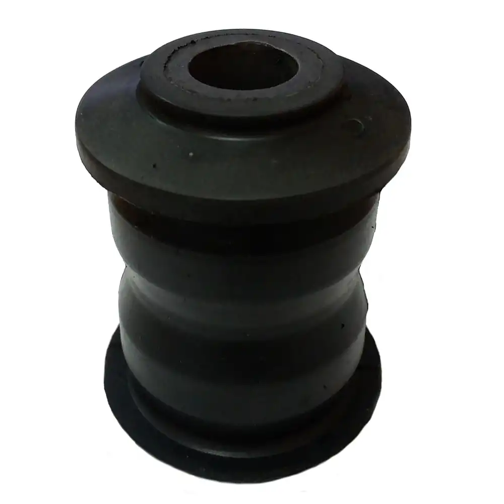 BUCHA BAND DIANT CAPTIVA 08/PTE DIANT