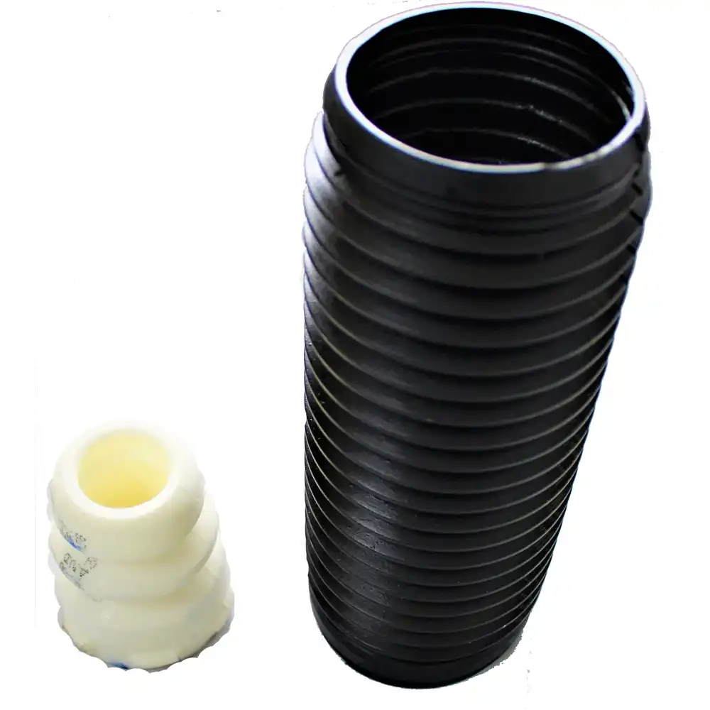 KIT AMORTECEDOR DIANTEIRO JETTA 2009/