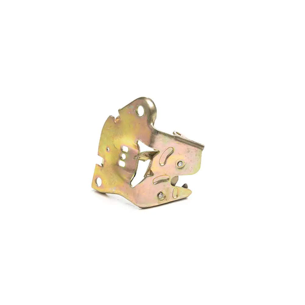 FECHADURA PORTA MALAS FIAT PALIO 96/