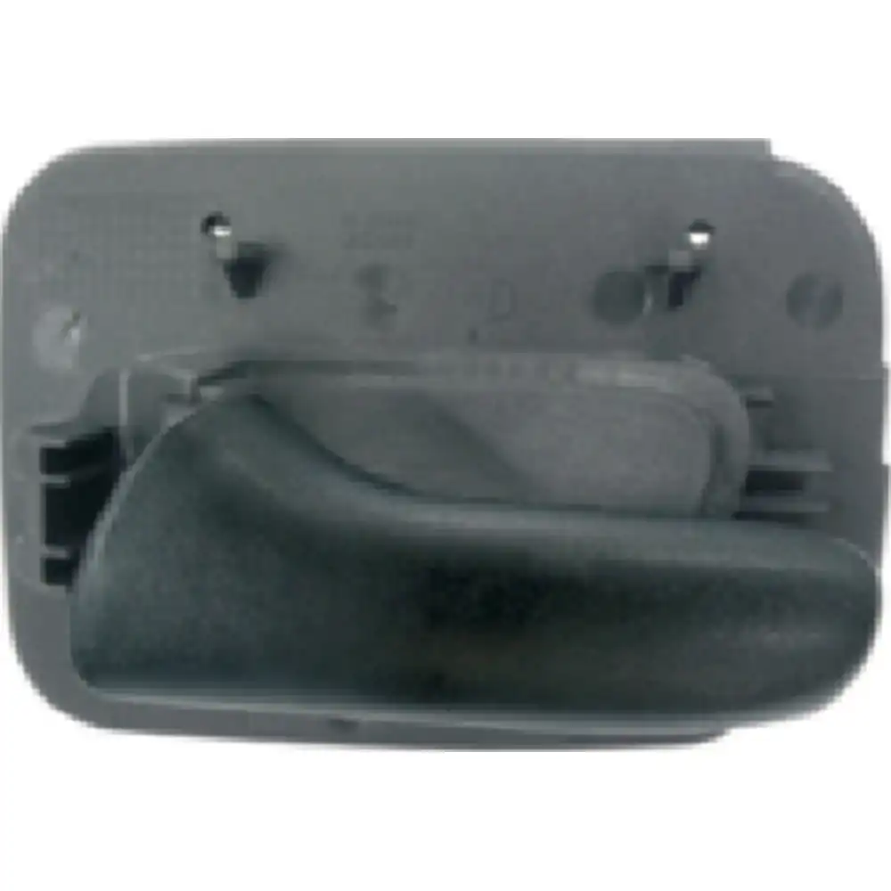 MACANETA INT CORSA TRAS DIR GRAFITE