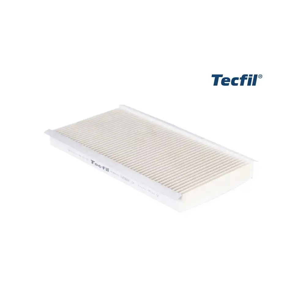 FILTRO AR CABINE CORSA 1.0 8V 2005 A 2009