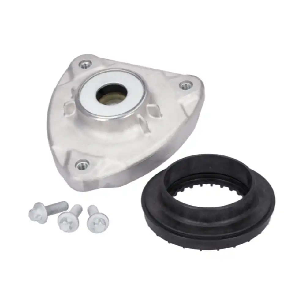 COXIM AMORTECEDOR DIANTEIRO MERCEDES A250 2.0 2012 A 2015