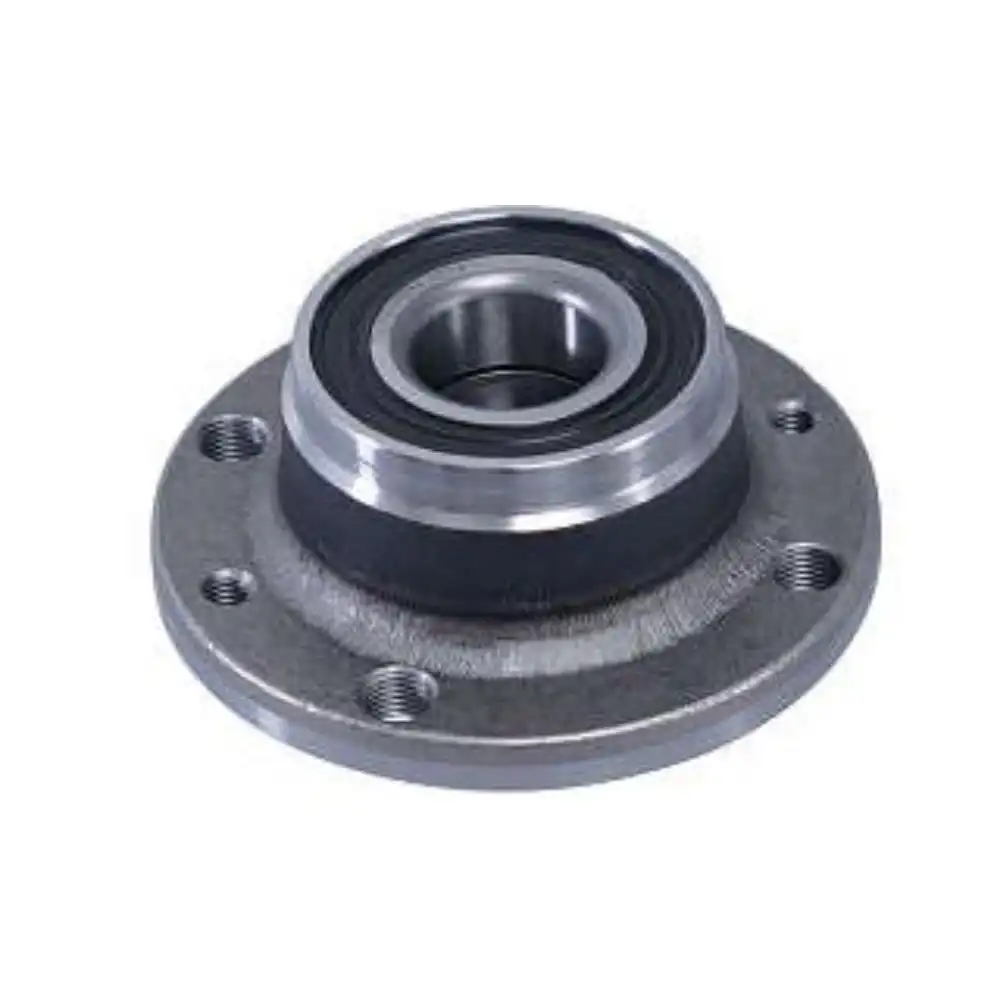 CUBO RODA TRAS FIAT TEMPRA TIPO PALIO STILO MAREA SIENA UNO