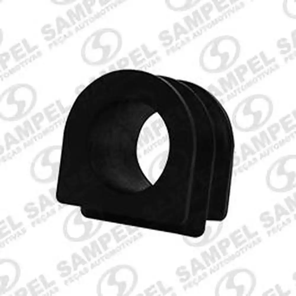 BUCHA EST DIANT NISSAN FRONTIER 08/ 32MM