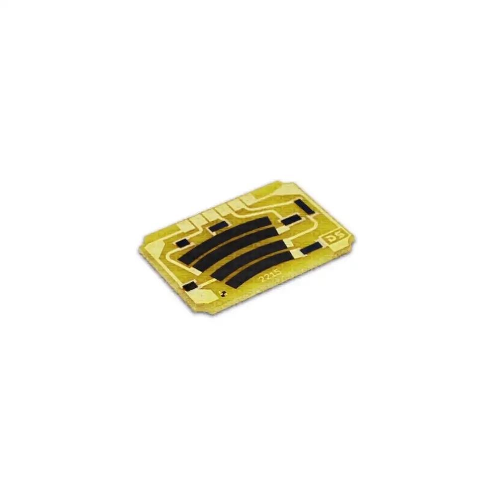 SENSOR PEDAL ACELERADOR RENAULT DUSTER 2011 A 2019