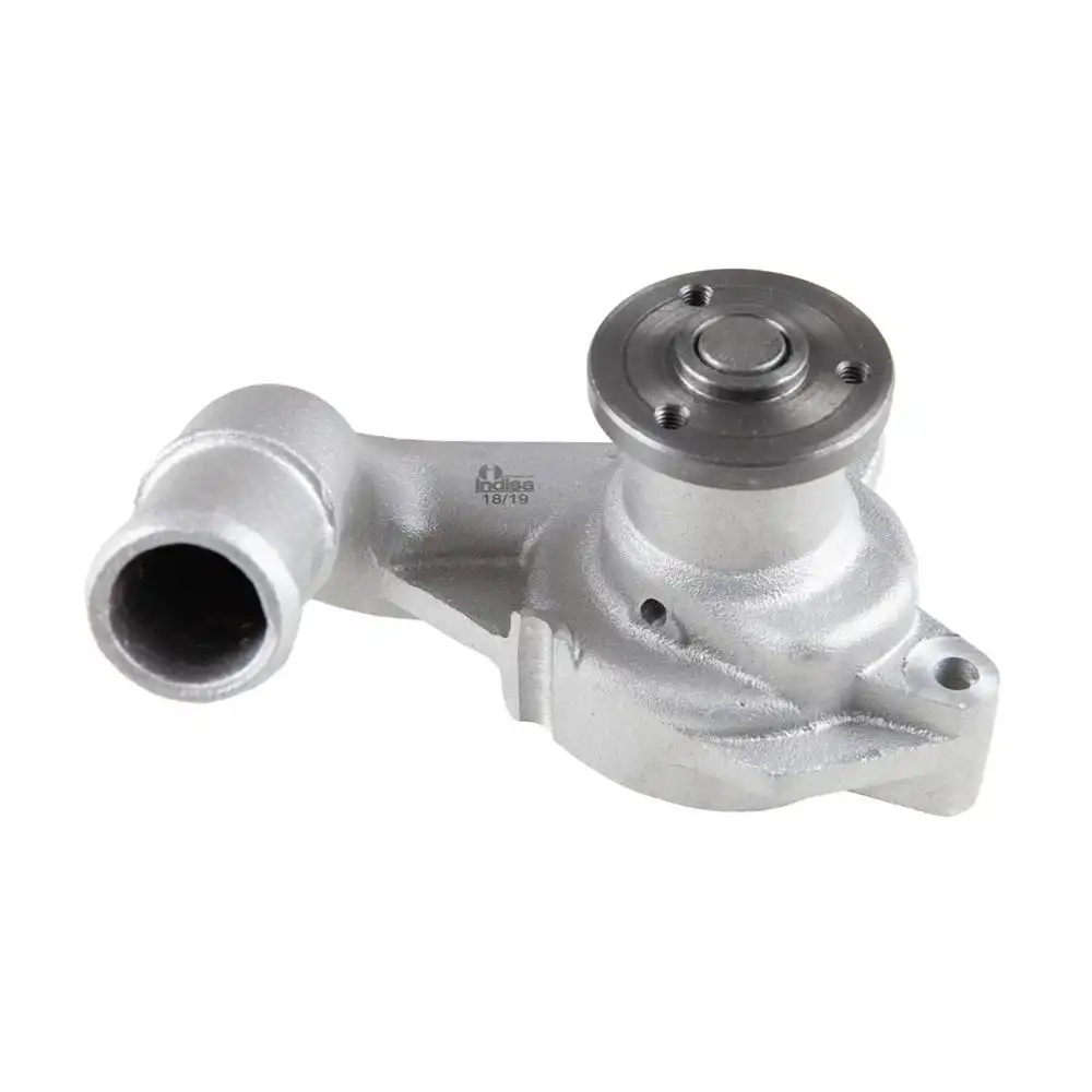 BOMBA DAGUA FIESTA COURIER KA 1.0 1.3 96/99