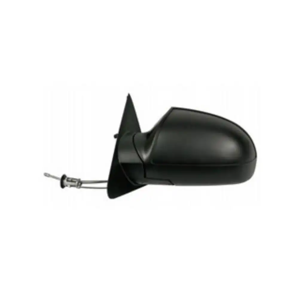 ESPELHO EXT KA 08/13 DIR FIXO