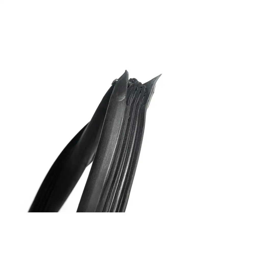 BORRACHA VIGIA SANTANA,VERSAILLES 91/97