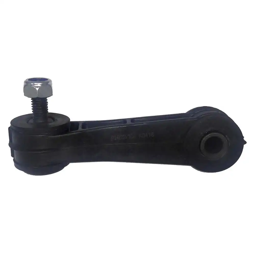 BIELETA DIANTEIRA GOLF 99/07 AUDI A3