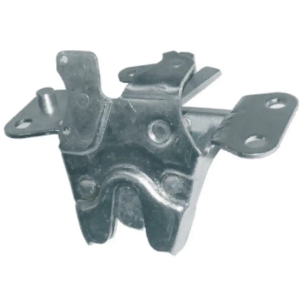 FECHADURA PORTA MALAS FIAT ELBA 91/