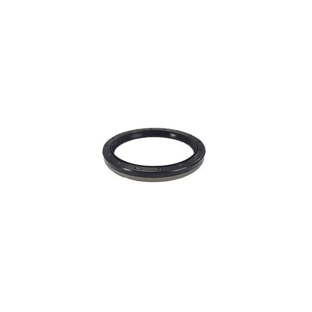 RETENTOR VOLANTE MOTOR FIAT 80/ UNO 85/ PALIO 1.0,1.5