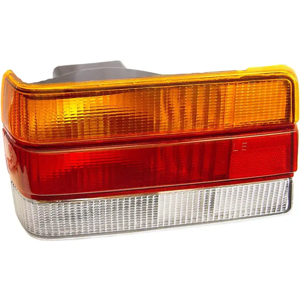 SINAL TRAS CHEVETTE 87/ DIR TRICOLOR