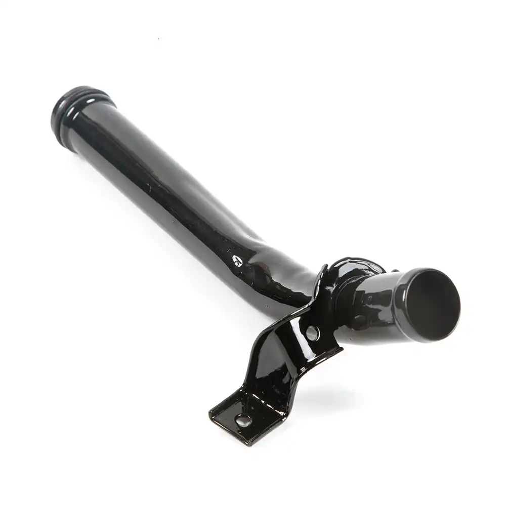 TUBO REFRIGERACAO MOTOR FIAT PALIO 1.0 1.3 8V 16V 2000/