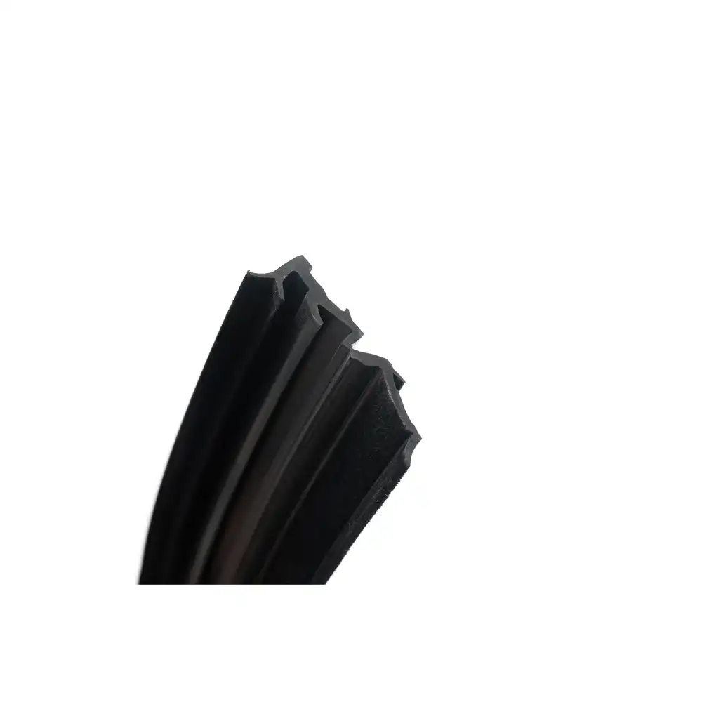 CANALETA FIAT PALIO 4PTS DIANT DIR