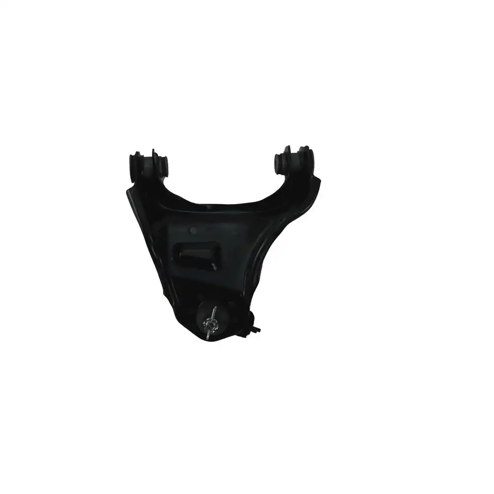 BANDEJA DIANTEIRA S-10 4X2 4X4 1995 A 2011 SUP ESQ COM PIVO