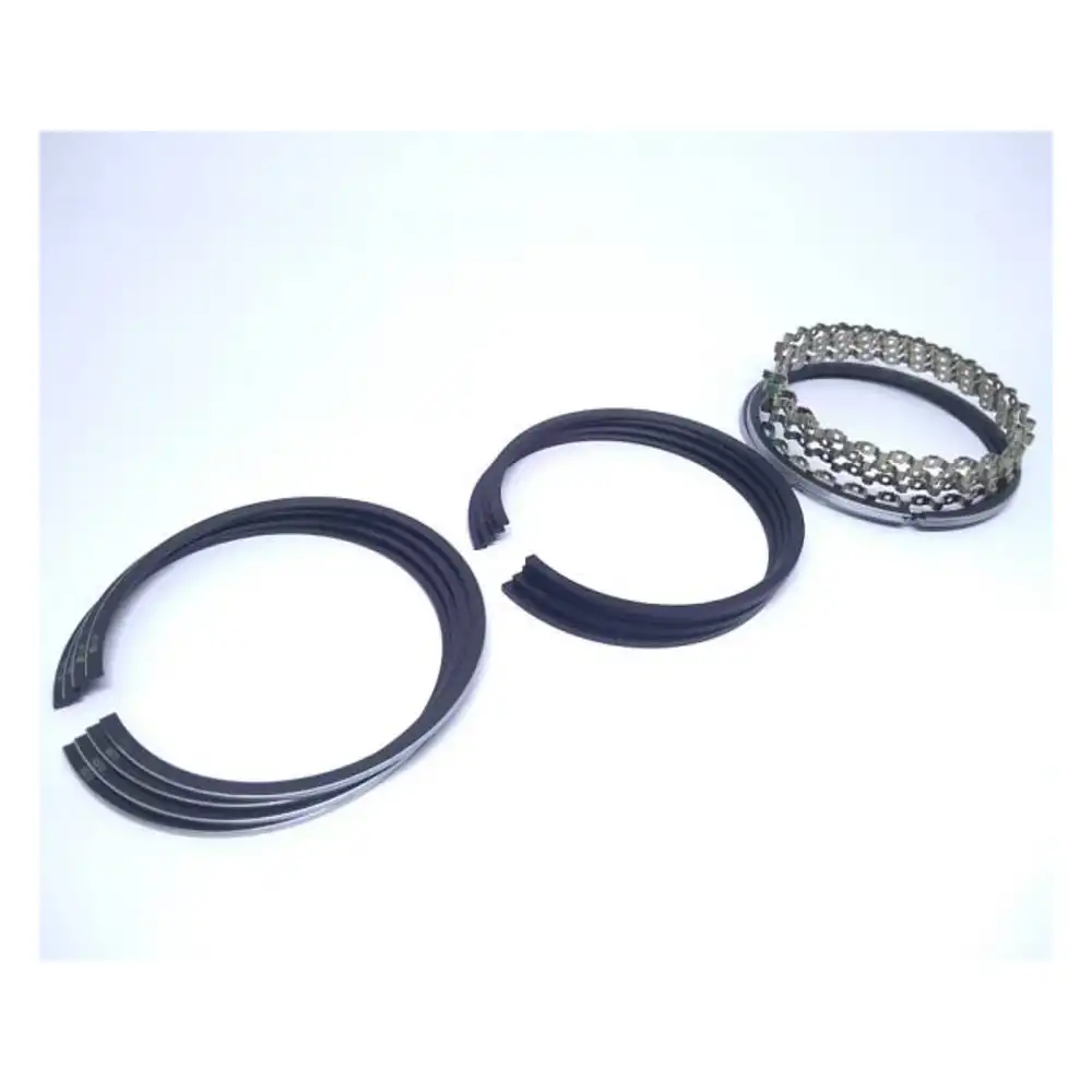 ANEL MOTOR CHEVETTE 1.6 1983 A 1987  1.00