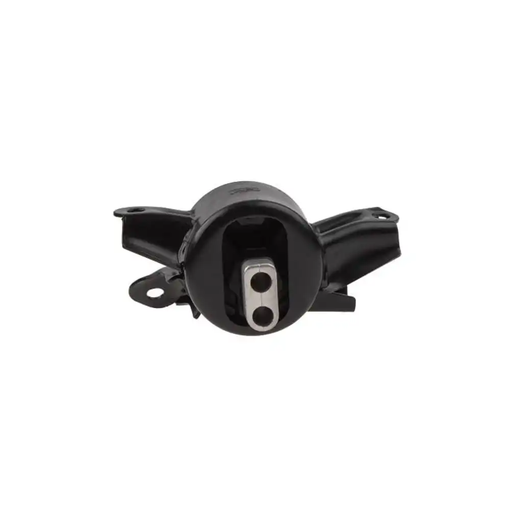 CALCO MOTOR HYUNDAI HB20 1.0 1.6 12/ ESQUERDO