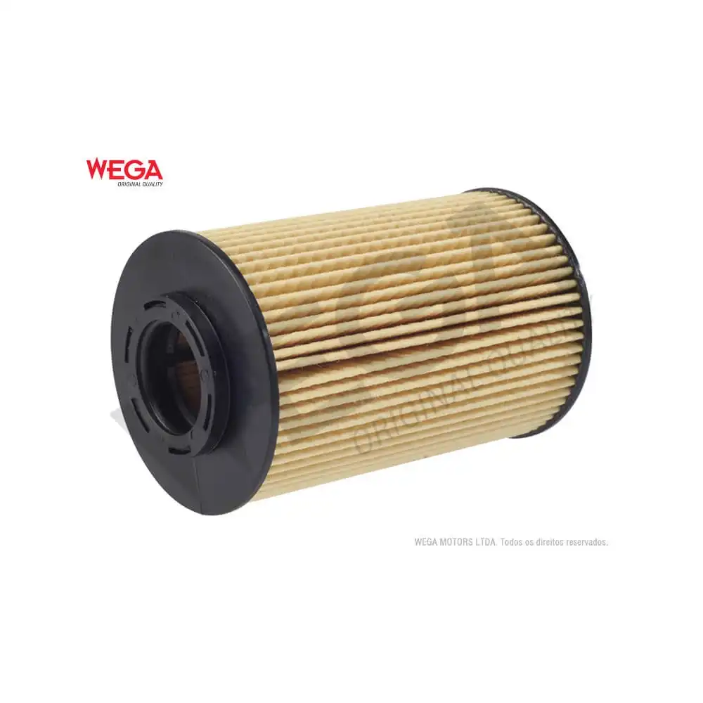 FILTRO OLEO MOTOR HYUNDAI AZERA 3.0 V6 24V 2007 A 2010