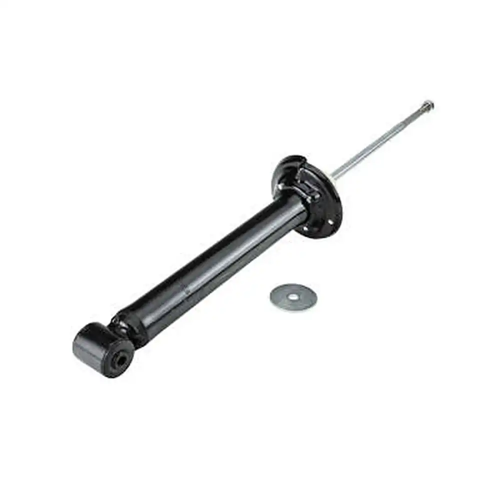 AMORTECEDOR TRASEIRO GOL G5 G6 G7 G8 2008 A 2022