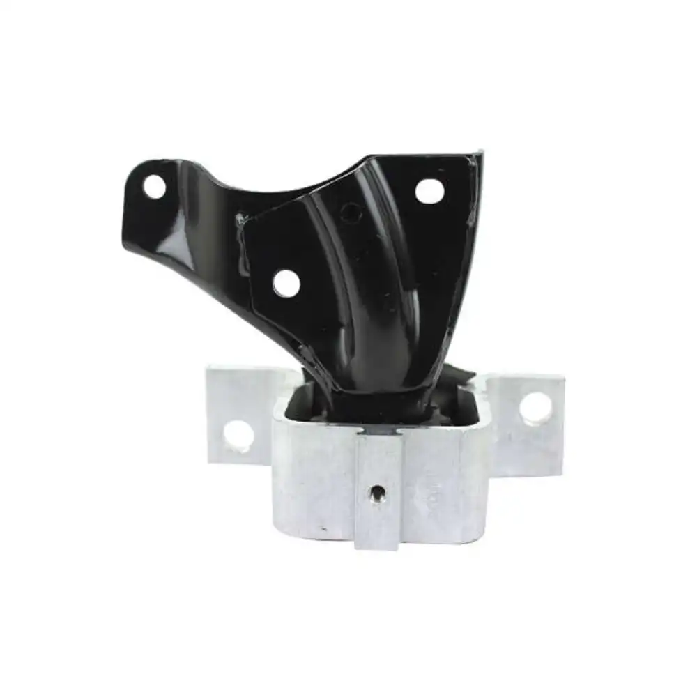 CALCO MOTOR RENAULT LOGAN 1.6 8V 2007/ C/SUPORTE